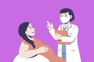 Top 10 Pregnancy Mantras for a Healthy Baby!