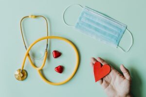 5 Essential Factors to Consider When Selecting a Heart Hospital