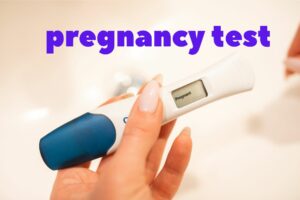 Pregnancy Tests: Assessing Reliability and Accuracy