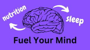 Fuel Your Mind: The Power of Brain Nutrition for Optimal Functioning