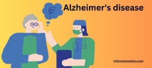 Alzheimer’s Disease: Causes, Symptoms, Diagnosis, Treatment, and Management New