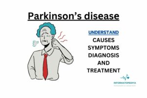 Parkinson’s Disеasе