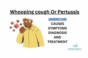 Whooping Cough Or Pеrtussis