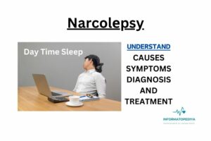 Narcolеpsy