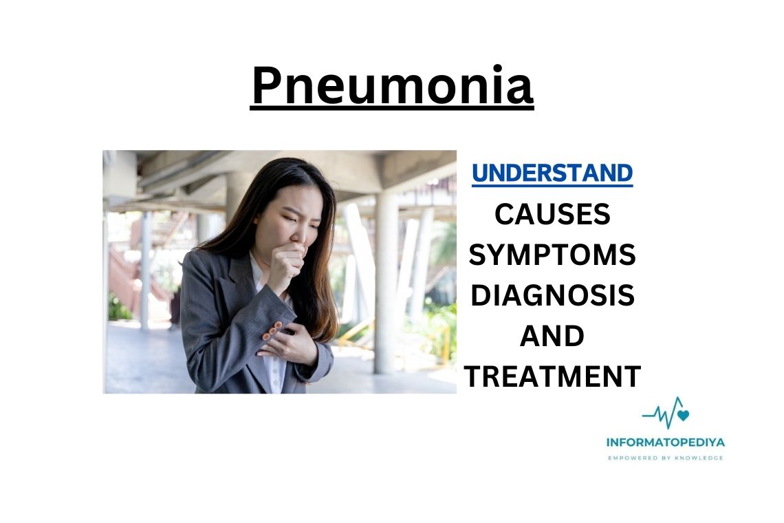 pnеumonia