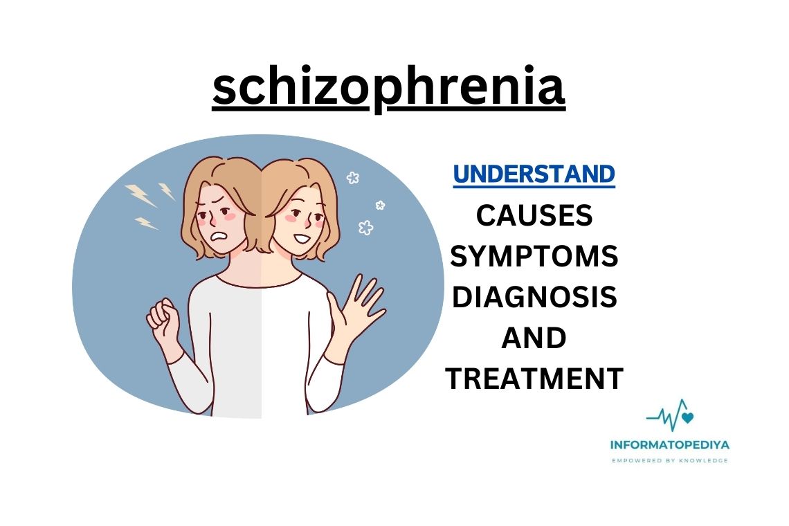 schizophrеnia